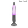 tornaado-led-laavalamp-twamp-innovagoods_386349 (8).jpg