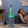 tornaado-led-laavalamp-twamp-innovagoods_386349.jpg