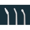 tsa8001-html-4-750px.jpg