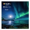 uhd1.JPG