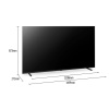 uhd5.JPG