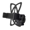 universal-bicycle-holder-rider.jpg