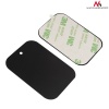 universal-car-magnetic-holder-car-mobile-tablet-smartphone-for-10-inch-360-rotary-holder-suction (1).jpg