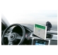 universal-car-magnetic-holder-car-mobile-tablet-smartphone-for-10-inch-360-rotary-holder-suction (2).jpg