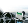 universal-car-magnetic-holder-car-mobile-tablet-smartphone-for-10-inch-360-rotary-holder-suction (2).jpg