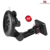 universal-car-magnetic-holder-car-mobile-tablet-smartphone-for-10-inch-360-rotary-holder-suction (3).jpg