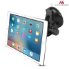 universal-car-magnetic-holder-car-mobile-tablet-smartphone-for-10-inch-360-rotary-holder-suction (4).jpg