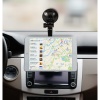 universal-car-magnetic-holder-car-mobile-tablet-smartphone-for-10-inch-360-rotary-holder-suction (5).jpg
