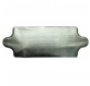 windshield-protective-cover-silver-outward-200x70cm.jpg