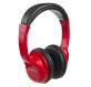 wireless-headphones-audiocore-ac720r-red.jpg