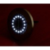 zd50e-ogrodowa-lampa-solarna-16-led (4).jpg