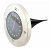 zd50e-ogrodowa-lampa-solarna-16-led.jpg
