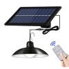 zd53d-lampa-zyrandol-solarny-ogrodowy (1).jpg