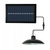 zd53d-lampa-zyrandol-solarny-ogrodowy (2).jpg