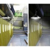 zd53d-lampa-zyrandol-solarny-ogrodowy (5).jpg