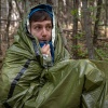 zul_pl_SOL-Spiwor-survivalowy-Emergency-Bivvy-Zielony-OD-0140-1140-34582_7.jpg