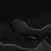 -20973-16617_8.jpg
