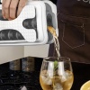 -mold-16873_1.jpg