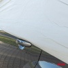 03570_04.jpg