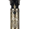 16134_3.jpg