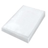 50-pieces-Ruhhy-22026-16813_5.jpg