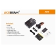 Acebeam H50 High CRI täiskomplekt 12.jpg