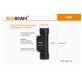 Acebeam H50 High CRI täiskomplekt 2.jpg