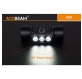 Acebeam H50 High CRI täiskomplekt 7.jpg