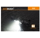 Acebeam H50 High CRI täiskomplekt 8.jpg