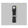 Armytek Wizard C2 PRO Max täiskomplekt3.png