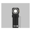 Armytek Wizard C2 PRO Max täiskomplekt4.png