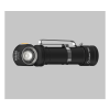 Armytek Wizard C2 PRO Max täiskomplekt5.png