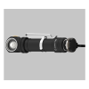 Armytek Wizard C2 PRO Max täiskomplekt6.png