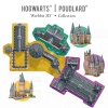 Hogwarts-Complete.jpg