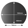 Kaminaesine1100x950_03.jpg