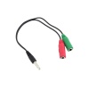 ak313-kabel-2xmini-jack-35mm-audio-4pin.jpg