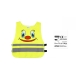 amio-safety-vest-for-kids-yellow-svk-04-with-certyficate (2).jpg