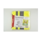 amio-safety-vest-for-kids-yellow-svk-04-with-certyficate.jpg