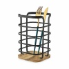 anum-koeoegiriistade-jaoks-confortime-west-must-metall-12-x-12-x-19-cm_696187 (1).jpg