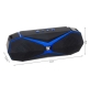 bluetooth-speaker-GB12275-14999_6.jpg