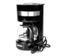 coffee-maker-065l-24v-300w.jpg