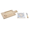 daska-za-sir-dkd-home-decor-bambus-keraamika-ristkuelikukujuline-3-tuekid-osad-21-5-x-11-8-x-1-5-cm_382055 (2).jpg
