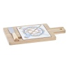 daska-za-sir-dkd-home-decor-bambus-keraamika-ristkuelikukujuline-3-tuekid-osad-21-5-x-11-8-x-1-5-cm_382055.jpg
