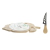 daska-za-sir-dkd-home-decor-mitmevaerviline-bambus-keraamika-troopiline-28-x-18-x-3-cm_382057 (2).jpg