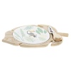 daska-za-sir-dkd-home-decor-mitmevaerviline-bambus-keraamika-troopiline-28-x-18-x-3-cm_382057.jpg