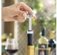 elektriline-korgitser-koos-veinitarvikutega-corking-innovagoods_287029 (6).jpg