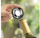elektriline-korgitser-koos-veinitarvikutega-corking-innovagoods_287029 (8).jpg