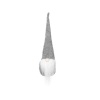 eng_pl_A-gray-standing-elf-14727_1.jpg