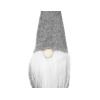 eng_pl_A-gray-standing-elf-14727_2.jpg