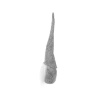 eng_pl_A-gray-standing-elf-14727_4.jpg